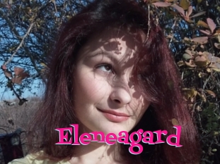 Eleneagard