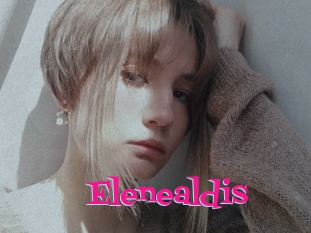 Elenealdis