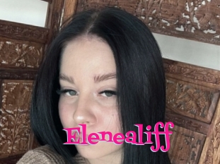 Elenealiff