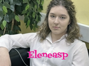 Eleneasp