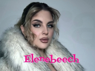 Elenebeech