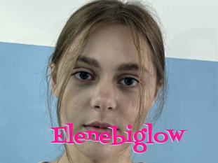 Elenebiglow