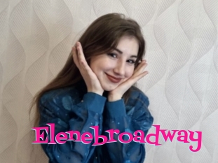 Elenebroadway