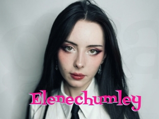 Elenechumley