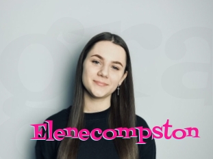 Elenecompston