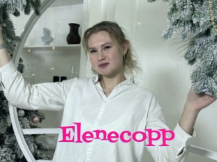 Elenecopp