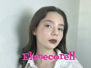 Elenecorell