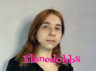 Elenedobbs