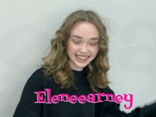 Eleneearney