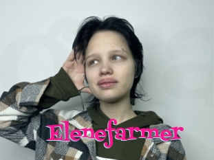 Elenefarmer