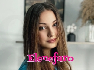 Elenefaro