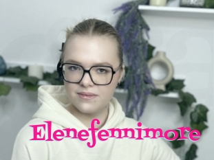 Elenefennimore