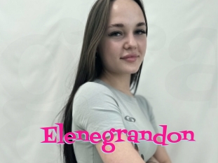 Elenegrandon