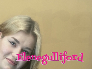 Elenegulliford