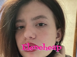 Eleneheap