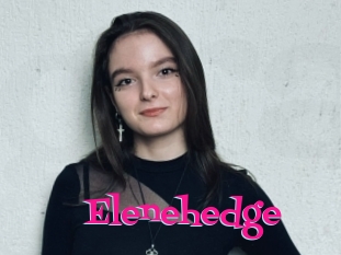 Elenehedge