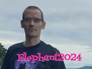 Elephant2024