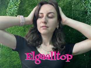 Elgaalltop