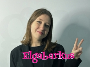 Elgabarkus