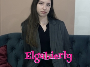 Elgabierly