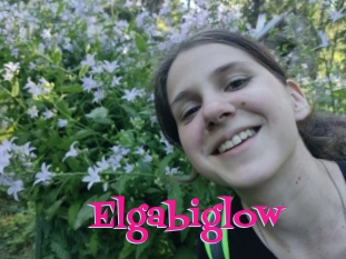 Elgabiglow