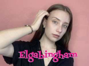 Elgabingham