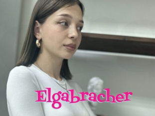 Elgabracher