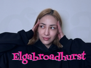 Elgabroadhurst