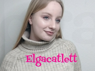 Elgacatlett