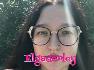 Elgadenley