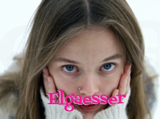 Elgaesser