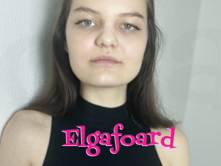 Elgafoard