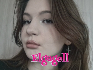 Elgagell