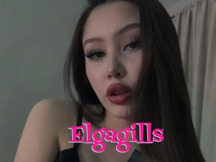 Elgagills