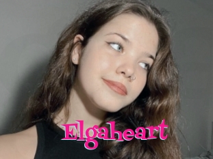 Elgaheart