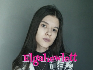 Elgahewlett