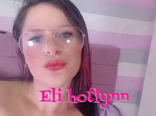 Eli_hotlynn