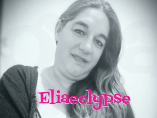 Eliaeclypse