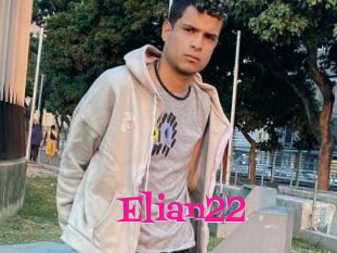 Elian22