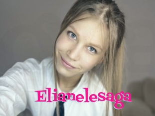 Elianelesaga