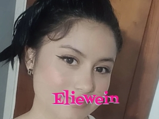 Eliewein