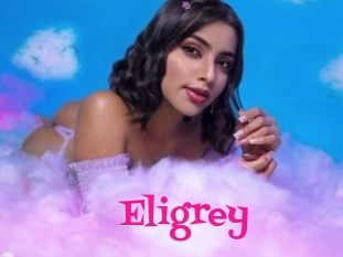 Eligrey