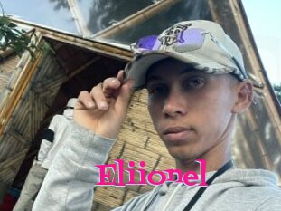 Eliionel