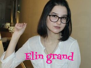 Elin_grand