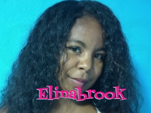 Elinabrook