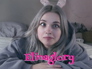 Elinaglory