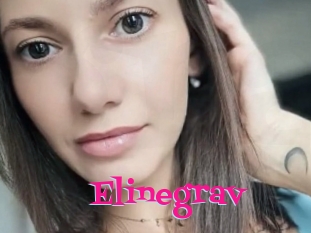 elinegrav Gratuitx