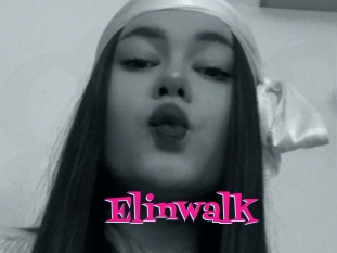 Elinwalk