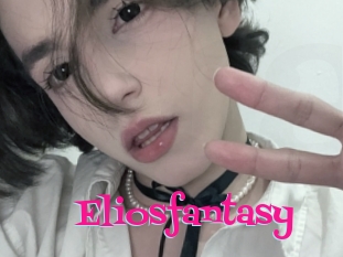 Eliosfantasy