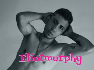 Eliotmurphy